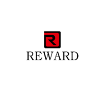 Reward Erkek Saatleri